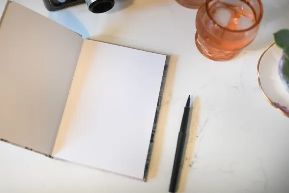 VeerBet Casino Ondersteuning